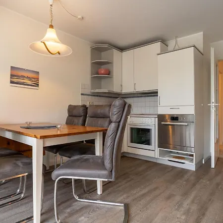 Whg Sanderling Badallee 54